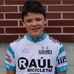 Dani Ruisanchez - Facebook