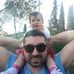 Daniel Martinez Ruisanchez - Facebook