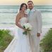 Daniel Ruisanchez - Facebook