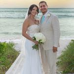 Daniel Ruisanchez - @janetruisanchez - Instagram