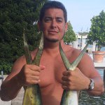 Daniel Ruisanchez - @druisanchez23 - Instagram