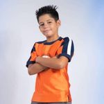Daniel Ruisánchez Rodríguez - @ruisanchezrodriguez - Instagram