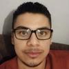 Daniel Ruiz Sanchez - @danielruizsanchez - TikTok