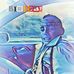 H Daniel B Ruisanchez - Facebook