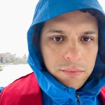 Daniel Rubio Lepage - @danielrule - Instagram