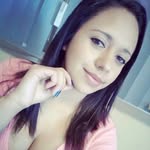 Daniel rule - @rule4460 - Instagram