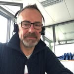Daniel rule - @danielrule2180 - Instagram