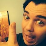 Daniel Rule - @ranieldule - Instagram