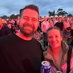 Daniel Rule - @drule06 - Instagram