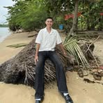 Daniel Rule - Facebook