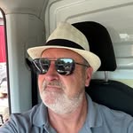Daniel Rule - @ruledanny - Instagram