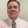 Daniel Rule - @daniel.rule7 - TikTok