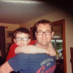 Daniel Rule - Facebook