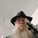Daniel Rule - Facebook