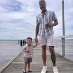 Daniel Rule - @daanielson - Instagram