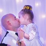 Daniel Rule - @rule_daniel - Instagram