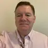 Daniel Rule - @danielkr1961 - TikTok