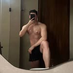 Daniel Rule - @daniel.rulee - Instagram