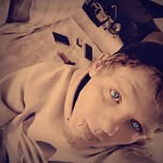 Daniel Rule - @gsckushking42 - Instagram