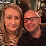 Daniel Rule - Facebook