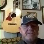 Daniel Rule - @daniel.rule.581 - Instagram
