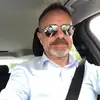 Daniel Rule - @danielrule310 - TikTok