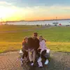 Daniel Rule - @danielrule0 - TikTok