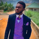 Daniel Rules - @danielrules_ - Instagram