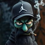 Daniel Rules - @danielrule_s - Instagram