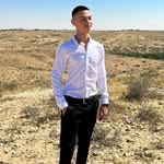 Daniel Rulevski - @daniel_rulevski - Instagram