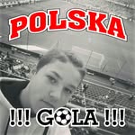 daniel rulewski - @rulewskidaniel - Instagram