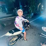 danielll - @danielruler - Instagram