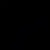 DanielRules - @romerorules - TikTok