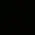 danieltheruler - @danieltheruler - TikTok