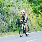@daniel__rullan1850 - Instagram