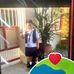 Daniel Dave Rullan - Facebook