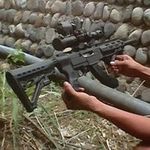 Daniel Rullan - @danielrullan - Instagram