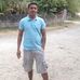 Daniel Rullan - Facebook