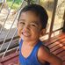 Daniel Rullan - Facebook