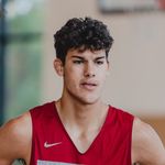 Daniel Rullan - @danielrullan_ - Instagram