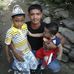 Daniel Rullan - Facebook