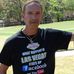 Danny Rullan - Facebook