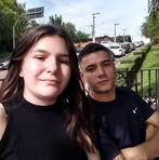 Daniel Rampão - Facebook