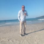 Daniel Rompe - Facebook