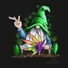 Daniel Rumbaugh - @420kaz - TikTok