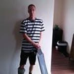 Daniel Rumbaugh - @rumbaughdaniel - Instagram