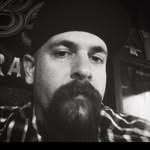 Daniel Rumbaugh - @the_los_ang_illest - Instagram