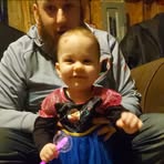 Daniel Rumbaugh - Facebook