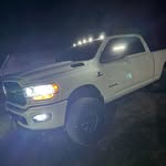 Daniel Rumbaugh - @rumbaugh55 - Instagram