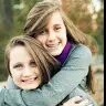 Danielle Rumbaugh - @daniellerumbaugh - TikTok